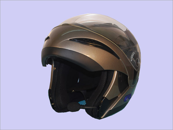 > </div>
<div class=